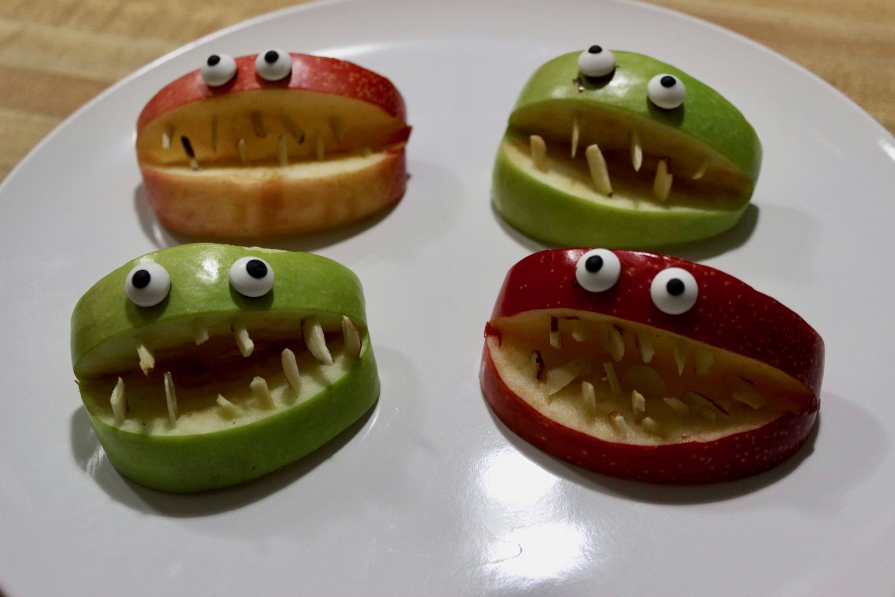 Monster Jaws.jpg